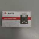 ESP32-C6-DevKitM-1-N4 Development Board