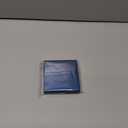 Thank You Gifts for Women Men, Employee Appreciation, Thank You Gift for Teacher Mentor Friends Leaders Employees Teachers Nurse Secretary - Boss Day Thanksgiving Day Christmas Glass Ornamen-46