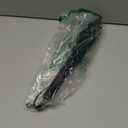 HOT TOOLS Pro Artist Black Gold 1 Inch Curling Iron - Stylist Preferred Curling Wand, Creates Defined Waves and Long-Lasting Results for Smooth & Shiny Styles