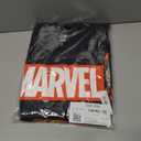 Amazon Essentials Disney | Marvel | Star Wars Women's Flannel Pajama Sleep Sets (Large)