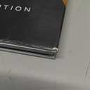 Corvette Stingray: The MidEngine Evolution