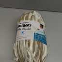 Bernat Baby Blanket BB Little Sandcastles Yarn - 1 Pack