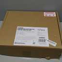 toolant 127 Piece Ratcheting Tap and Die Set, SAE/Metric Tap and Die Set with Assortment Drill Bit for Threading, Double-Layer Tool Box