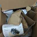 Premier by Calphalon® 15-Piece Knife Set wit169.9h SharpIN™ Edgetech