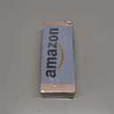 BS-MALL Makeup Brush Set 18 Pcs Premium Synthetic Foundation Powder Concealers Eye Shadows Blush Makeup Brushes with Black Case