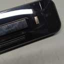 iRobot Authentic Replacement Parts - Braava 380t Cradle