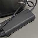 Ice Cream Maker Machine Automatic: TINANA Icecream Machine with LCD Display - Electric Gelato Maker - No Pre-freezing