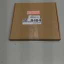 WB06X10001 Microwave Turntable Support Roller Ring Compatible for GE WB02X10838, WB06X10862, AP3621862, AH227717, EA227717, PS227717