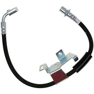 ACDelco Professional 18J4624 Front Driver Side Hydraulic Brake Hose