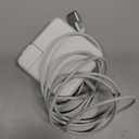 Mac Book Pro Charger,Replacement for 60W 45W 2T-Tip Charger,Compatible with Mac Book Pro Mac Air 11 inch & 13 inch Between 2012-2017