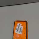 Plifal Badge Holder with Retractable Reel, Rainbow Social Worker ID Name Tag Work Badge Clip Heavy Duty Vertical Card Protector Cover Case for Work Office Nurse Medical Student Teacher Women Men