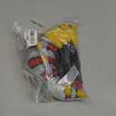 Pokemon Center Giratina (Origin Forme) Pok Plush - 11  in.