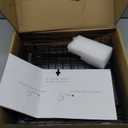 RCHYFEED Spice Organization for Cabinet,2 Tier Pull out Spice Rack Organizer for Inside Cabinets & Pantry, Slide out Heavy Duty Spice Shelf Rack for Kitchen Seasoning (11.5" Wx10.5 Dx9.5 H)