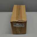 GFK160 GFK-160A Fireplace Blower Fan Kit for Heat N Glo 6000CLX 6000 DVTFL SL-550TR, Quadrafire 7100, Hearth and Home DV3732 DV3732-B, Heatilator, Fasco, Superior, GTI, Jakel, Royal, Regency