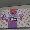 16" Led Drawing Board for Kids with 18 Tracing Stencils - Light up Led Note Board, 2026 Birthday Gifts for Boys Girls Ages 5 6 7 8 9 10 12+ Year Old, Magic Glow Art Toys for 6 7 8 9 10 Year Old, 39PCS (White)