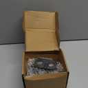 ApplianPar 16100-Z0A-815 Carburetor Carb for GCV530 GCV530U GXV530 GXV530R GXV530U Engine Toro 74425 74434 Lawn Mower