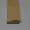 Car Steering Wheel Shift Paddle Extended Shifter Trim Cover For Land Rover Defender 2023-2024 Aluminum Alloy Interior Steering Wheel Gear Shifters Paddle Accessories (Silver)