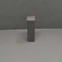 Kiwabi Root Beaut Deep Sea Scalp Treatment  Scalp Detox Treatment Gel With Mineral-Rich Deep Ocean Water, Sea Salt & 10 Marine Botanicals  Hair Build Up Remover for Sensitive Scalps (90ml)