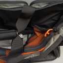 KastKing Fishing Gear & Tackle Bags - Saltwater Resistant Fishing Bags - Fishing Tackle Storage Bags