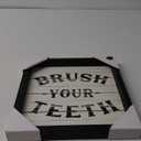 Brush Your Teeth 12/12