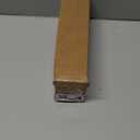 BNOSDM Reptile Climbing Branch Flexible Bend-A-Branch Jungle Vines Terrarium Plant Decoration with Suction Cup for Crested Gecko Chameleon Gecko Snake Tree Frog 2PCS (Green)