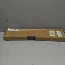 Atmel Grow Lights for Indoor Plants, 4FT Full Spectrum 243LED Plant Light with Stand & Timer, 3 Adjustable Modes for Growing, Flowering, Indoor Gardening, Greenhouse, Office