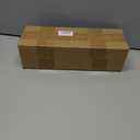 Artificial Hanging Flowers for Outdoors, Realistic UV Resistant Fake 6Pcs Fall Outdoor Flowers with 4Pcs Faux Lavender Hanging Plants for Porch Patio Planter Garden Outside Yard (Orange)