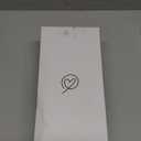 CUSHIONAIRE Bistro Mary Jane Flats for Women, Woven Ballet Flats Shoes with Strap and Memory Foam for All-Day Comfort, 8 1/2, Brown