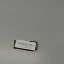 KIKO Milano Smart Fusion Lipstick | Rich And Nourishing Lipstick With A Bright Finish