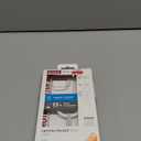 GEAR4 ZAGG Crystal Palace Snap Case Compatible with iPhone 14 Plus - Clear iPhone Case, D30 Drop Protection (13ft/4m), Anti-Yellowing Properties, Edge-to-Edge Protection, Magsafe Compatible Case