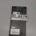 CASEKOO 360 Spin Magnetic Stand for iPhone 17 Pro Max Case [Fit for MagSafe][17FT Military Protection] Slim Hand-Polished Frame Titanium Alloy Sturdy Stand 6.9", Glossy Cosmic Orange