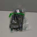 TAVIEW Elbow Wraps for Weightlifting (1 Pair), 47" Elastic Elbow Support & Compression Powerlifting, Fitness, Cross Training & Gym Workout - Elbow Straps for Weight Lifting (72" knee wraps (Arm Green))