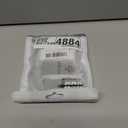 Fast Charging Block USB Wall Charger Plug Travel Adapter Plug Android Phone Charger for Samsung Galaxy S23/S22/S22 Ultra/S21/S20/S10/S9/S8/S7/S6 Edge/Note 10 9 8 Quick Charger,Cell Phone Charger (Black/White)