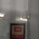 2026 Newest208 in 1 Super Combo Game Cartridge, Retro Game Pack Card Compilation with 208 Games