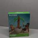 SLOOSH 60in Inflatable Palm Tree Cooler