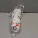 Offset Classic Photo Tee,  L