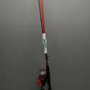 Mach Smash Spinning Combo