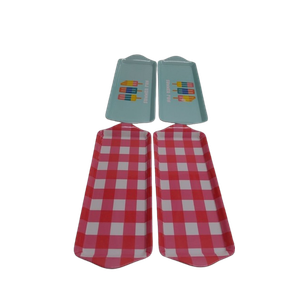 Seasonal Celebration Fort Mill 4 Pack