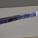 BOSCH 24OE20OE ICON Beam Wiper Blades - Driver and Passenger Side - Set of 2 Blades (24OE & 20OE)