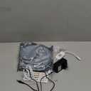 Led Neon Rope Light 32.8Ft RGB Neon Strip Lights App Control, Remote Control, Music Syncing, Outdoor IP65 Waterproof Led Strip Lights Flexible DIY Design for Bedroom, Gaming, Party Decoration