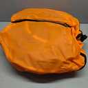 6-in-1 Large Outdoor Indoor Cat Tent Tunnel & Tower Playpen Set, Easy Assembly Pop Up Pet Play Pen, Portable Foldable Soft Enclosure or Kitty Puppy Rabbit Small Animals, Catio Yard Traveling Camping