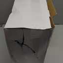 Spider Piata, Funny Venom Tongue Shape Pinata for Boy's Birthday Celebration Decoration Supplies, Includes 24" Bat Stick, Eye Mask, Rope