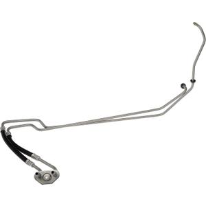 Dorman 624-558 Automatic Transmission Oil Cooler Hose Assembly