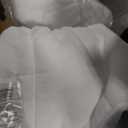 Homemate Heated Mattress Pad Full Size for Cold Sleepers, 5 Heated Setting Coral Fleece Electric Mattress Pad Full, Bed Warmer with Single Controller & Auto Off 10 Hours, Fit Up to 21 Inch, 75"x54"