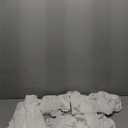 Hanes Packs, Stay-Tucked Soft Cotton, Best Undershirts for Men, White/Black/Asstd Multipacks (Large) White - 6 Pack