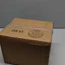 Munchies Baked Sandwich Crackers Variety Pack, Doritos Nacho Cheese and Doritos Jalapeno Cheddar, 1.38 Oz sleeves (Pack of 32), BB- 24 FEB 26