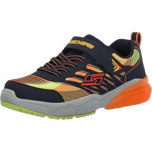 Sketchers Sneakers B Thermoflux, Size 2