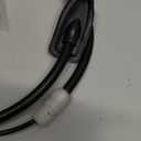 Dorman C660600 Front Parking Brake Cable Compatible with Select Dodge/Ram Models