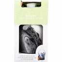 Fusion™ Haze Essential Oil Diffuser