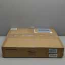 Solar Post Cap Lights, 9 Colors to Choose, 20 Lumens, Warm White & RGB Automatic Cycling & Fixed RGB Color 3 Modes for 3.6x3.6 4x4 4.5x4.5 5x5 Wooden/Vinyl Posts Decoration, White 12 Pack